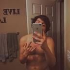 Onlyfans leaked jarsliime 

 profile picture