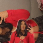 jas.destiny OnlyFans Leak 

 profile picture