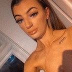 Download jas90nine OnlyFans videos and photos for free 

 profile picture