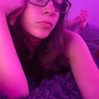 Download jasbabyyy413 OnlyFans content for free 

 profile picture