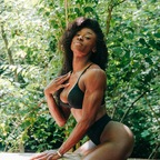 jasdane OnlyFans Leaked 

 profile picture
