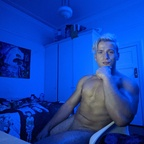 jase_star (Socially anxious hoe) OnlyFans Leaked Pictures and Videos 

 profile picture
