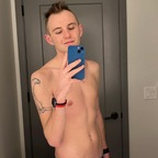 Onlyfans leaks jasey-rae 

 profile picture