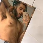 Download jashiinkyo OnlyFans leaks for free 

 profile picture