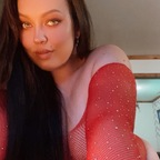 jasj25 (Jas 🍑) OnlyFans Leaked Videos and Pictures [NEW] profile picture