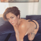 Jasko Fide jaskofide Leaked OnlyFans 

 profile picture