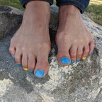 jasmanfootboi OnlyFans Leaked 

 profile picture