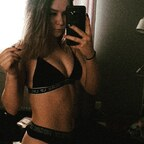 Onlyfans leak jasmena 

 profile picture