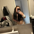 jasmiinaaee OnlyFans Leaked Photos and Videos 

 profile picture