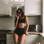 jasmin.5 (Jasmin) OnlyFans Leaked Videos and Pictures 

 profile picture