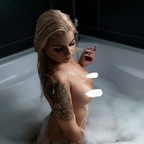 Onlyfans leak jasmin.hr 

 profile picture
