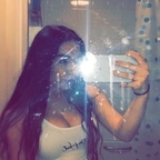 jasmin3 (Jasmine) free OnlyFans Leaks 

 profile picture
