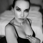 Jasmin_onlyfans jasmin_onlyfans Leaks OnlyFans 

 profile picture