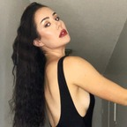 jasminaniel OnlyFans Leak 

 profile picture