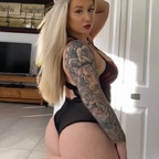 Jasmin Bennett jasminbennett Leak OnlyFans 

 profile picture