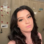 Jasmine jasmine.pooh Leak OnlyFans 

 profile picture