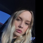 Download jasmine.rose OnlyFans leaks for free 

 profile picture