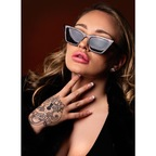 jasmine2wenty0ne OnlyFans Leaks 

 profile picture