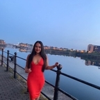 Onlyfans leak jasmine3 

 profile picture