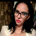 jasmine_brunette (Jasmine_brunette Top 7.4%) OnlyFans Leaked Pictures and Videos 

 profile picture