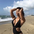 jasmine_lotus (Jasmine lotus) free OnlyFans Leaked Videos and Pictures [NEW] profile picture