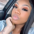 Download jasmine_porshae OnlyFans videos and photos for free 

 profile picture