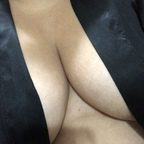 Onlyfans leaked jasmine_reneee 

 profile picture