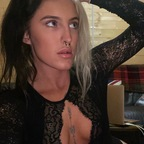 jasminealice01 OnlyFans Leaked 

 profile picture