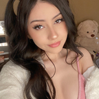 jasminealyahh (Jasmine?) free OF Leaked Pictures and Videos [FREE] profile picture