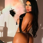 jasmineb13 OnlyFans Leaked 

 profile picture
