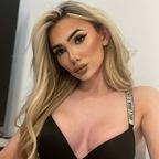 jasminec_xx (PRINCESS XOX) Only Fans Leaks [UPDATED] profile picture