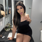 jasminechavz (Jasmine chavez) OF Leaks [FREE] profile picture