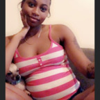 jasmined OnlyFans Leaked Photos and Videos 

 profile picture