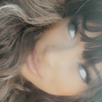 jasmineecash (Casha) free Only Fans content [!NEW!] profile picture