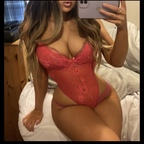 Free access to (jasmineeee_chloeeee__) Leaked OnlyFans 

 profile picture