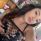 Onlyfans leaks jasmineemoonn 

 profile picture