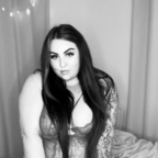jasminefoxxxuk OnlyFans Leak 

 profile picture