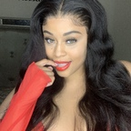 jasminegunn91 (Jasmine Gunn) OnlyFans Leaks 

 profile picture