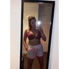 Jasmine Hinks jasminehinks7 Leaks OnlyFans 

 profile picture