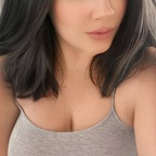 Onlyfans leak jasminehot5 

 profile picture