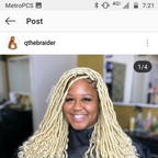 Onlyfans leaks jasminej 

 profile picture