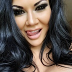 jasminejae_free (Jasmine Jae (Free) 18+ Only) OnlyFans Leaked Pictures and Videos 

 profile picture