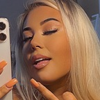 jasmineletiax (Jasmine Letia💦) OnlyFans Leaked Pictures and Videos [FREE] profile picture