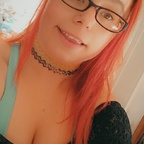 jasminemjk0818 OnlyFans Leaked 

 profile picture