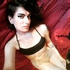 Free access to @jasminenyxjade Leaks OnlyFans 

 profile picture