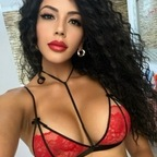 jasminepanama (Jasmine Pineda) OnlyFans Leaks [UPDATED] profile picture