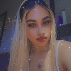 jasminepdx (Jasmine) free OnlyFans Leaks 

 profile picture