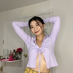 jasminericegirl (jasmine) OnlyFans Leaks [UPDATED] profile picture