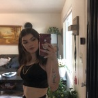 jasminerizzo OnlyFans Leak 

 profile picture