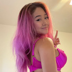 Download jasmineteaafree OnlyFans content for free 

 profile picture
